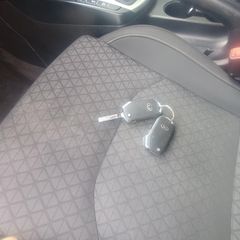 Kia XCeed 2020 PREMIUM 7DCT-thumb-24