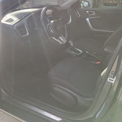 Kia XCeed 2020 PREMIUM 7DCT-thumb-25