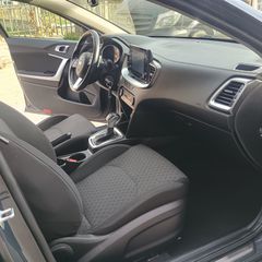 Kia XCeed 2020 PREMIUM 7DCT-thumb-26