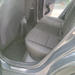 Kia XCeed 2020 PREMIUM 7DCT-thumb-27