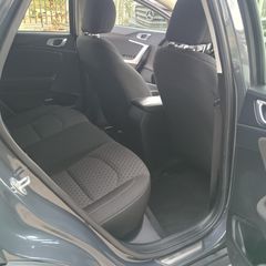 Kia XCeed 2020 PREMIUM 7DCT-thumb-28