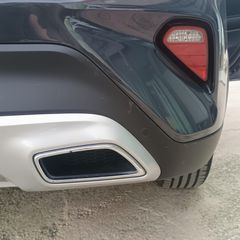 Kia XCeed 2020 PREMIUM 7DCT-thumb-29