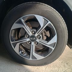 Kia XCeed 2020 PREMIUM 7DCT-thumb-30