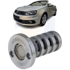 Βαλβίδα μεταβλητού χρονισμού για Volkswagen EOS 2006 2007 2008 2009 2010 2011 2012 2013 2014 2015 06H109257B