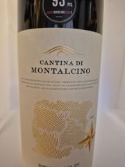Brunello di Montalcino-thumb-1
