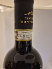 Brunello di Montalcino-thumb-2