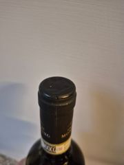 Brunello di Montalcino-thumb-3