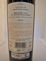 Brunello di Montalcino-thumb-4