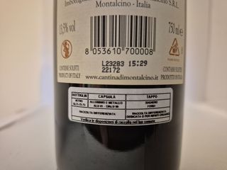 Brunello di Montalcino-thumb-5