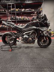 Yamaha Tracer 900 2021-thumb-1