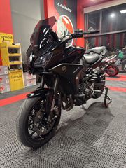 Yamaha Tracer 900 2021-thumb-2
