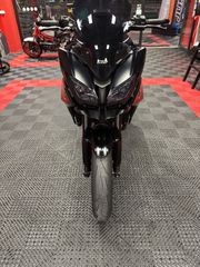 Yamaha Tracer 900 2021-thumb-3