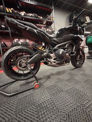 Yamaha Tracer 900 2021-thumb-4