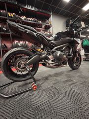 Yamaha Tracer 900 2021-thumb-5