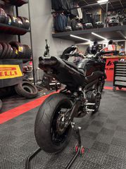 Yamaha Tracer 900 2021-thumb-6