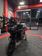 Yamaha Tracer 900 2021-thumb-7