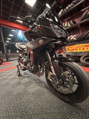 Yamaha Tracer 900 2021-thumb-8