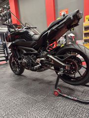 Yamaha Tracer 900 2021-thumb-9