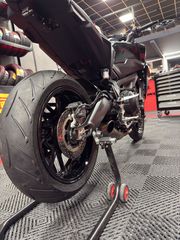Yamaha Tracer 900 2021-thumb-10