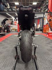 Yamaha Tracer 900 2021-thumb-11