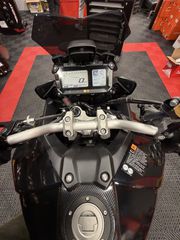Yamaha Tracer 900 2021-thumb-12