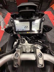 Yamaha Tracer 900 2021-thumb-13
