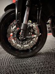Yamaha Tracer 900 2021-thumb-14