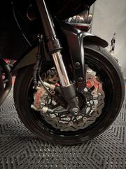 Yamaha Tracer 900 2021-thumb-15