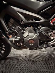 Yamaha Tracer 900 2021-thumb-16