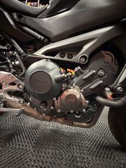 Yamaha Tracer 900 2021-thumb-17