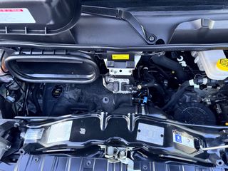 Φορτηγό Έως 7.5τ Peugeot 2021 Boxer L4-H3 2.2 140HP BlueHDI ΧΡΥΣΗ ΕΓΓΥΗΣΗ ΕΛΛΗΝΙΚΟ-thumb-41