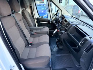 Φορτηγό Έως 7.5τ Peugeot 2021 Boxer L4-H3 2.2 140HP BlueHDI ΧΡΥΣΗ ΕΓΓΥΗΣΗ ΕΛΛΗΝΙΚΟ-thumb-31