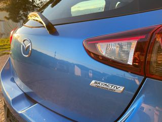 Mazda 2 2015 SKYACTIV 1.5 DIESEL-thumb-14