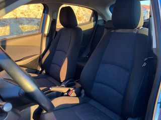 Mazda 2 2015 SKYACTIV 1.5 DIESEL-thumb-9