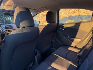 Mazda 2 2015 SKYACTIV 1.5 DIESEL-thumb-21