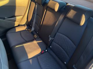 Mazda 2 2015 SKYACTIV 1.5 DIESEL-thumb-10