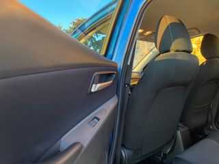 Mazda 2 2015 SKYACTIV 1.5 DIESEL-thumb-22