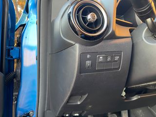 Mazda 2 2015 SKYACTIV 1.5 DIESEL-thumb-28