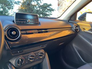 Mazda 2 2015 SKYACTIV 1.5 DIESEL-thumb-30