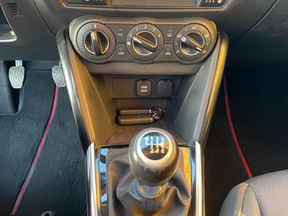 Mazda 2 2015 SKYACTIV 1.5 DIESEL-thumb-8