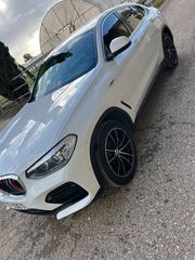 Bmw X4 2020