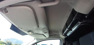 Ford Transit Connect 2019 L.2 1.5 EcoBlue 120ps  A/C 3Θέσιο-thumb-41