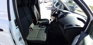 Ford Transit Connect 2019 L.2 1.5 EcoBlue 120ps  A/C 3Θέσιο-thumb-44