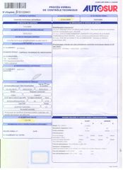 Ford Transit Connect 2019 L.2 1.5 EcoBlue 120ps  A/C 3Θέσιο-thumb-5