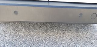 Ford Transit Connect 2019 L.2 1.5 EcoBlue 120ps  A/C 3Θέσιο-thumb-13