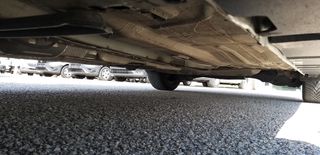 Ford Transit Connect 2019 L.2 1.5 EcoBlue 120ps  A/C 3Θέσιο-thumb-19