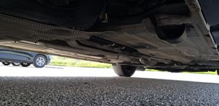 Ford Transit Connect 2019 L.2 1.5 EcoBlue 120ps  A/C 3Θέσιο-thumb-23