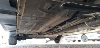 Ford Transit Connect 2019 L.2 1.5 EcoBlue 120ps  A/C 3Θέσιο-thumb-24