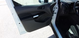 Ford Transit Connect 2019 L.2 1.5 EcoBlue 120ps  A/C 3Θέσιο-thumb-30