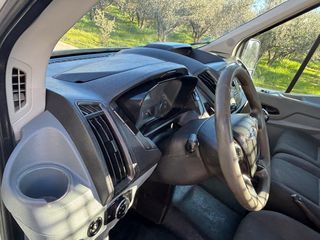 Καρότσα Ford 2015 TRANZIT-thumb-16